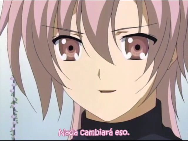 Sukisho (AniMugen Fansub)